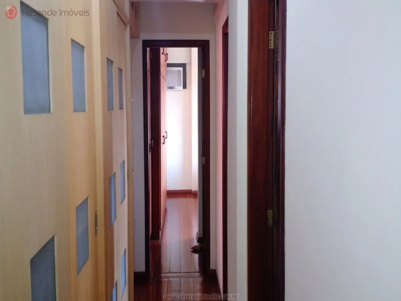 Foto 13 de 27 - Apartamento para venda em Vila Isabel