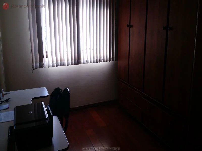 Foto 14 de 27 - Apartamento para venda em Vila Isabel