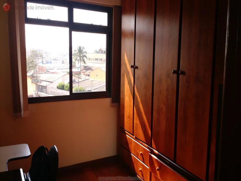 Foto 15 de 27 - Apartamento para venda em Vila Isabel