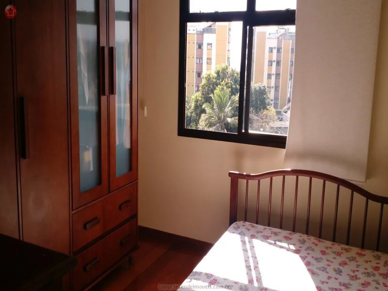 Foto 16 de 27 - Apartamento para venda em Vila Isabel