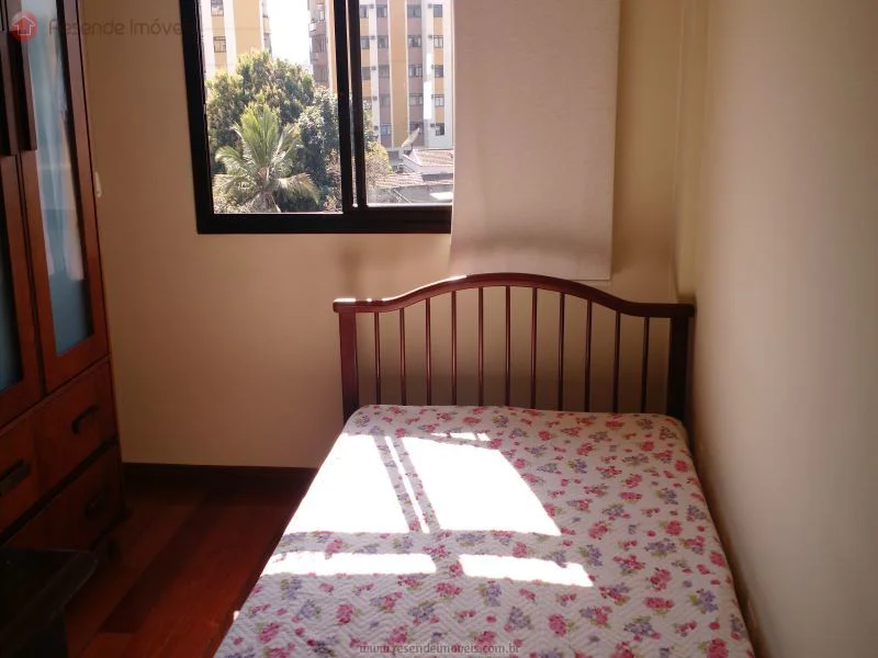 Foto 17 de 27 - Apartamento para venda em Vila Isabel