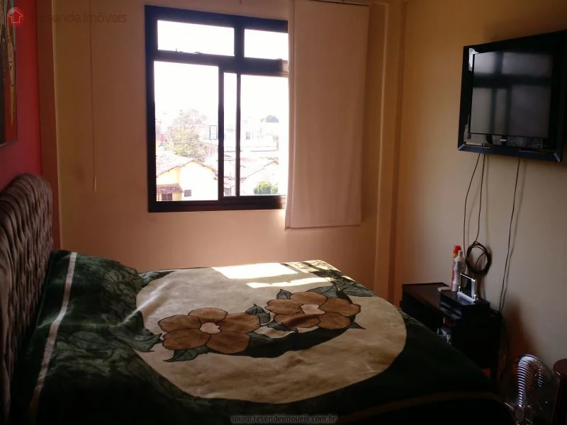 Foto 18 de 27 - Apartamento para venda em Vila Isabel