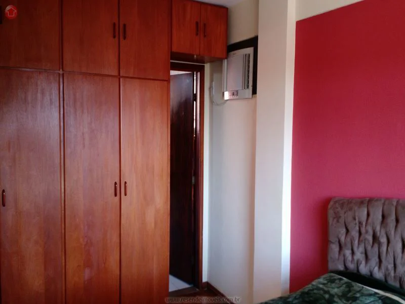 Foto 19 de 27 - Apartamento para venda em Vila Isabel
