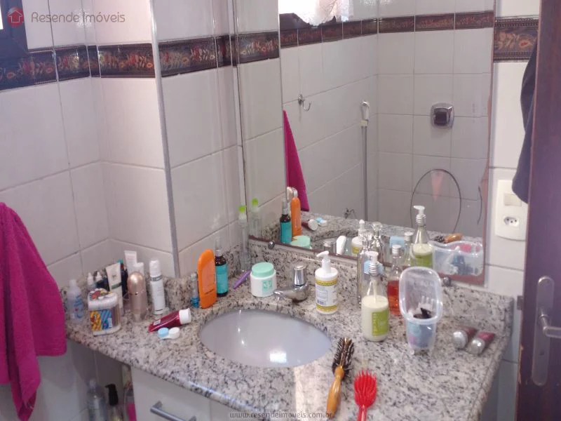 Foto 21 de 27 - Apartamento para venda em Vila Isabel