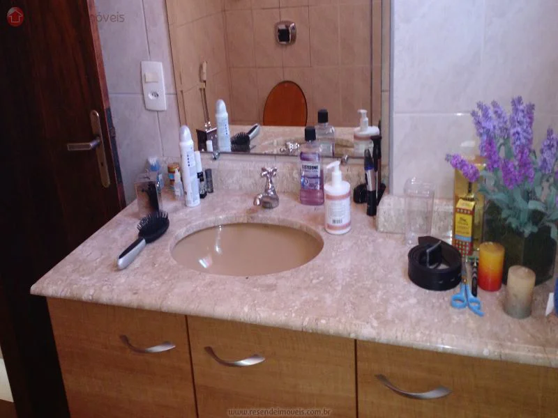 Foto 23 de 27 - Apartamento para venda em Vila Isabel