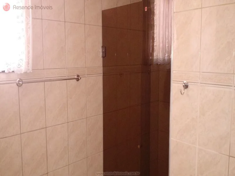 Foto 24 de 27 - Apartamento para venda em Vila Isabel