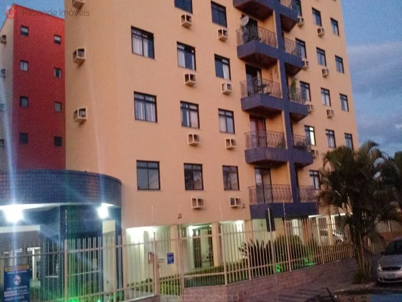 Foto 27 de 27 - Apartamento para venda em Vila Isabel