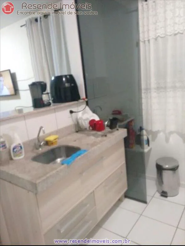 Foto 4 de 6 - Apartamento para venda em Paraíso