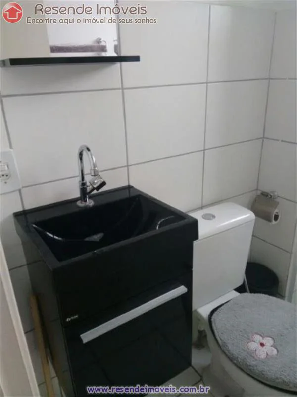 Foto 1 de 6 - Apartamento para venda em Paraíso