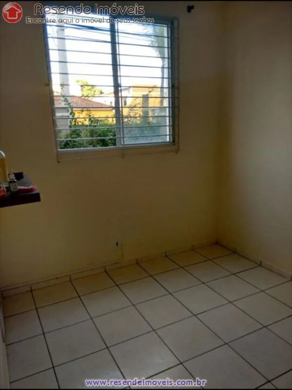 Foto 5 de 6 - Apartamento para venda em Paraíso