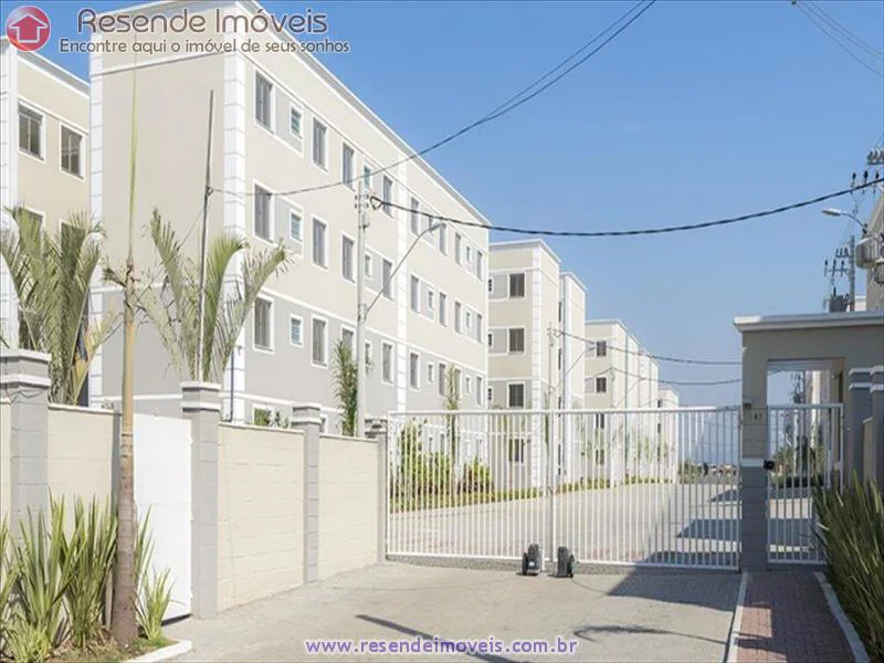 Foto 6 de 6 - Apartamento para venda em Paraíso