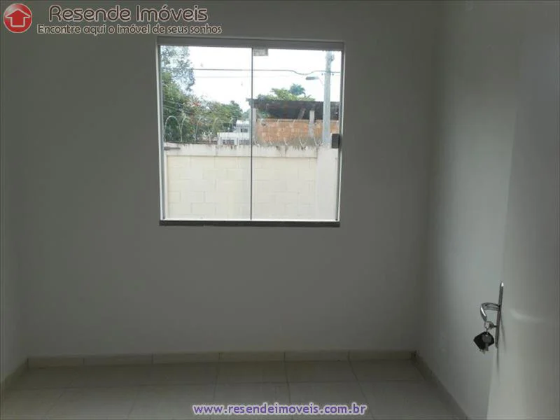 Foto 6 de 26 - Apartamento para venda em Itapuca
