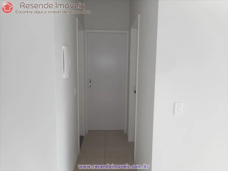 Foto 17 de 26 - Apartamento para venda em Itapuca