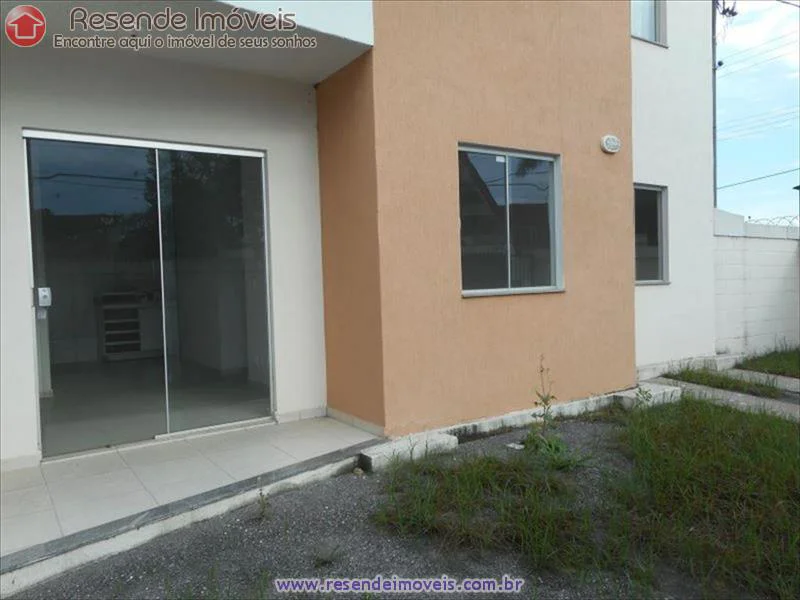 Foto 12 de 26 - Apartamento para venda em Itapuca