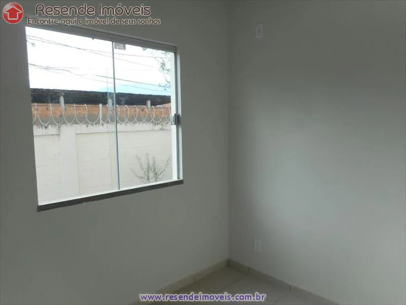 Foto 18 de 26 - Apartamento para venda em Itapuca