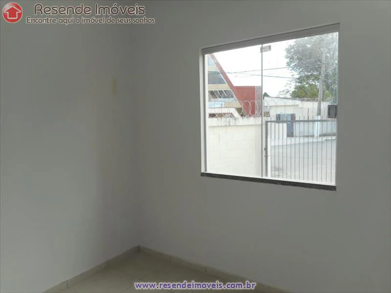 Foto 21 de 26 - Apartamento para venda em Itapuca