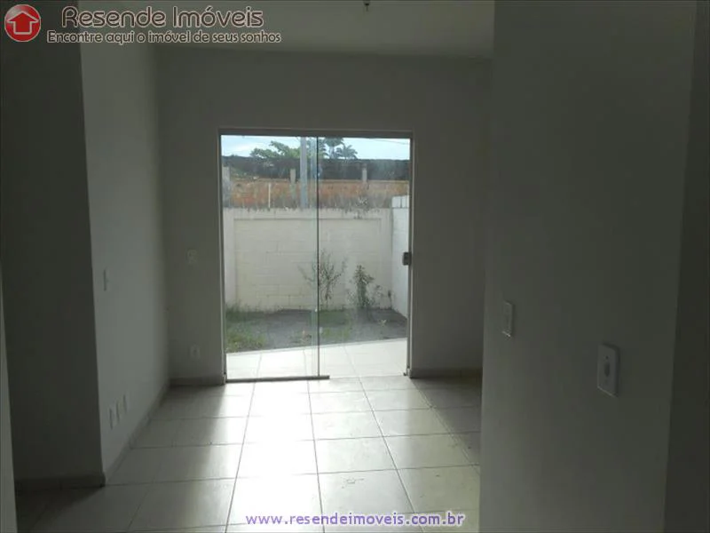 Foto 1 de 26 - Apartamento para venda em Itapuca