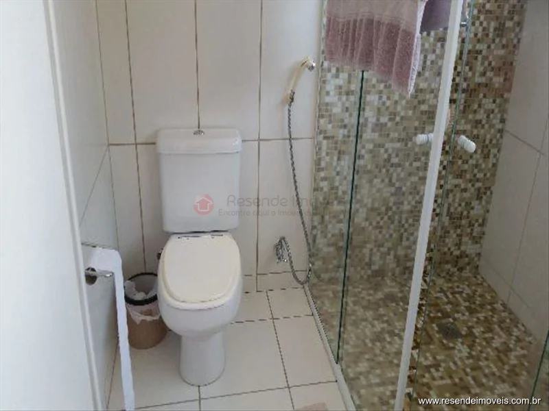 Foto 10 de 14 - Casa para venda em Morada da Colina