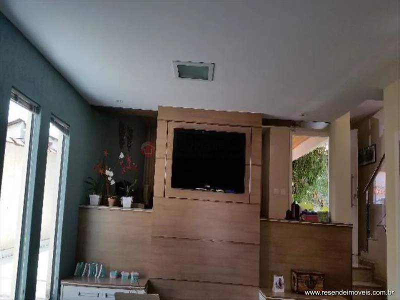 Foto 13 de 14 - Casa para venda em Morada da Colina