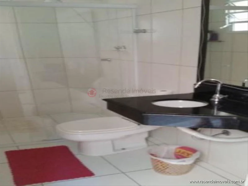 Foto 12 de 14 - Casa para venda em Morada da Colina