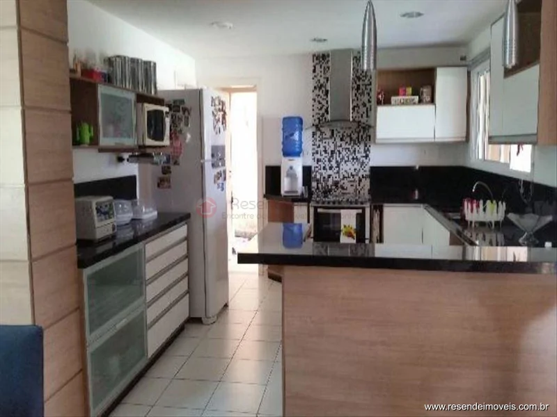 Foto 11 de 14 - Casa para venda em Morada da Colina