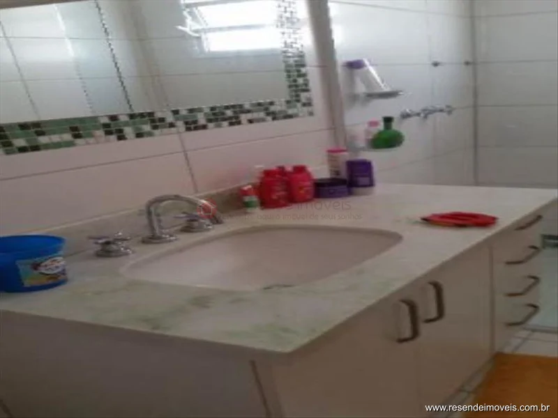 Foto 6 de 14 - Casa para venda em Morada da Colina