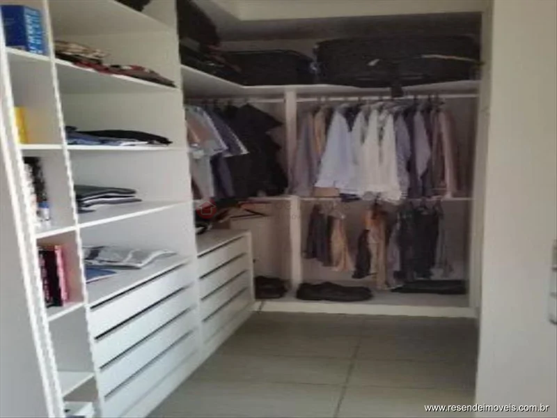 Foto 9 de 14 - Casa para venda em Morada da Colina