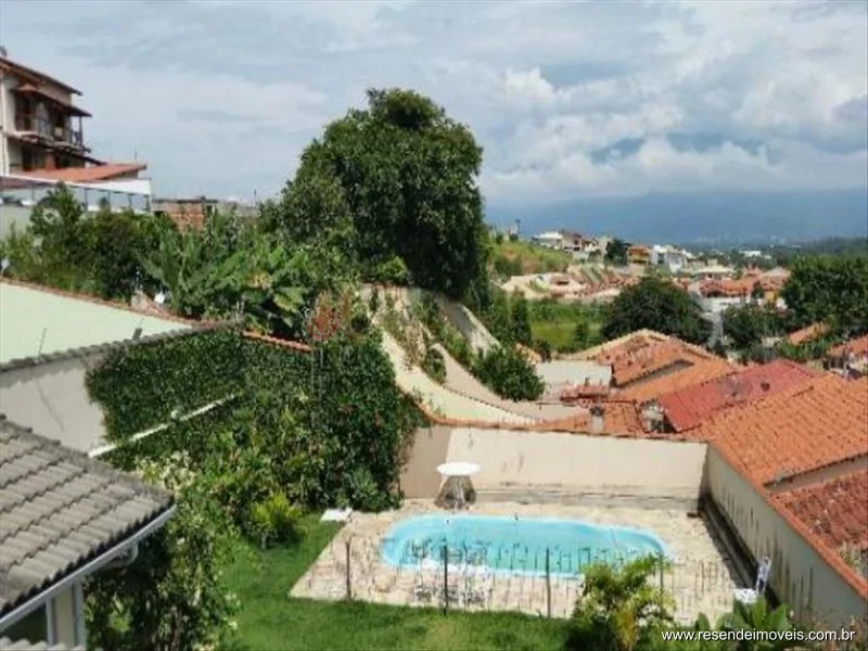 Foto 4 de 14 - Casa para venda em Morada da Colina