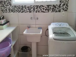 Casa para venda em Morada da Colina