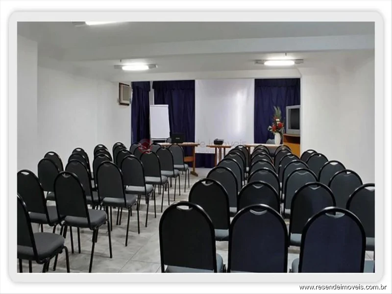 Foto 5 de 7 - Apartamento para venda em Alegria