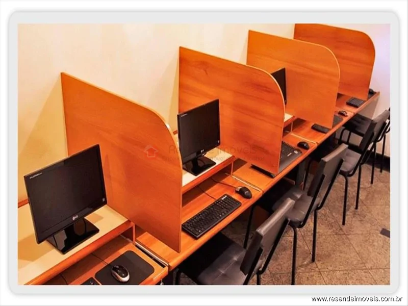 Foto 3 de 7 - Apartamento para venda em Alegria