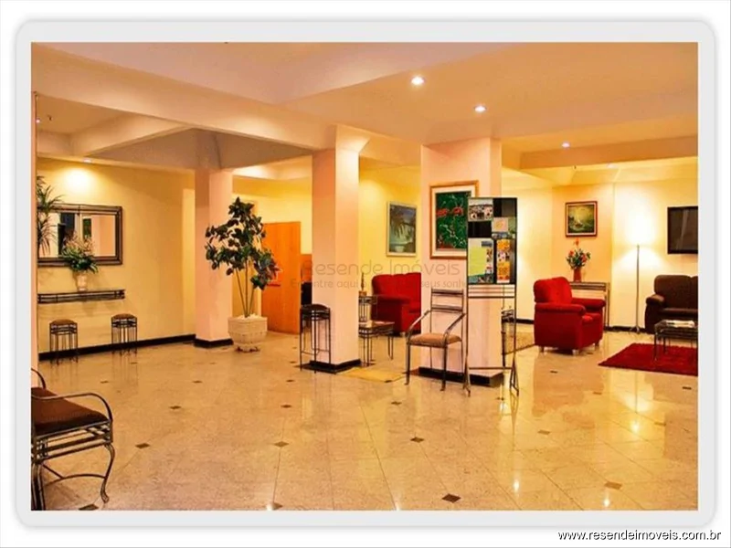 Foto 7 de 7 - Apartamento para venda em Alegria