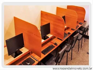 Apartamento para venda em Alegria