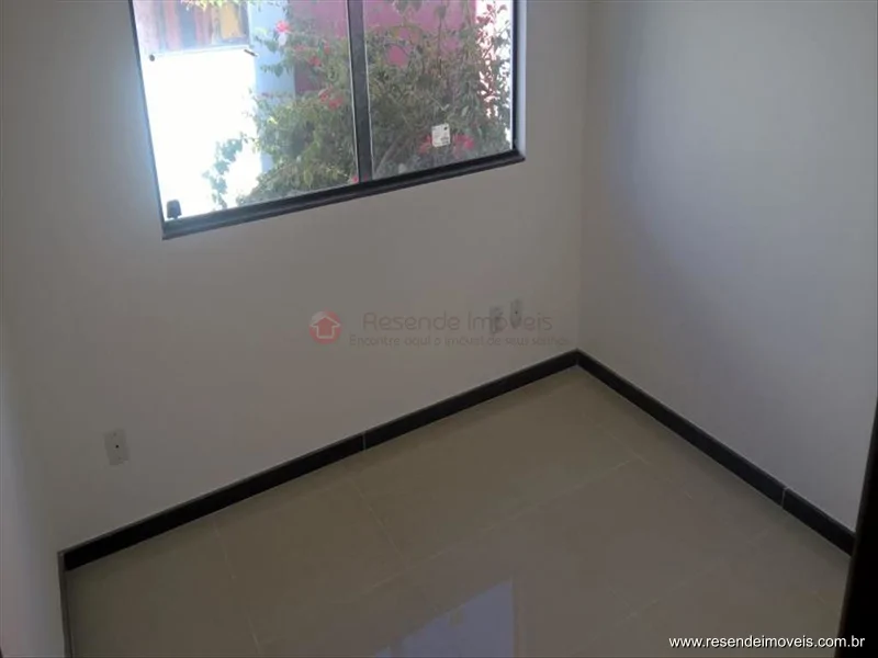 Foto 20 de 22 - Casa para venda em Parque Ipiranga