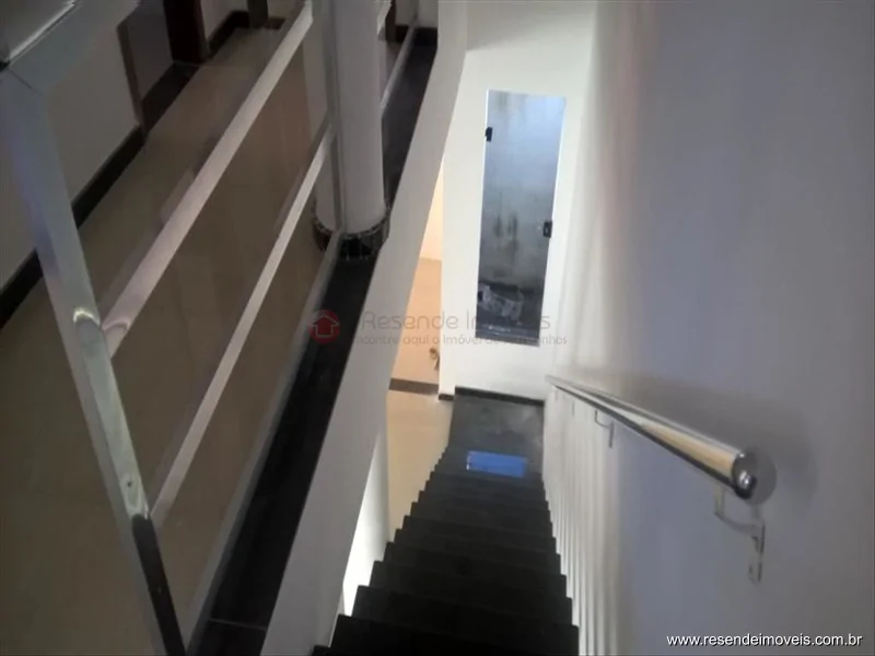 Foto 18 de 22 - Casa para venda em Parque Ipiranga