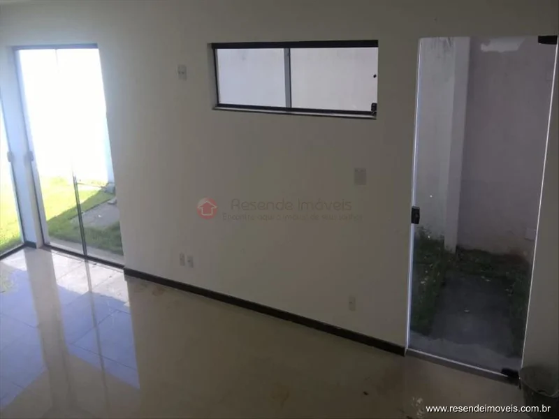 Foto 17 de 22 - Casa para venda em Parque Ipiranga