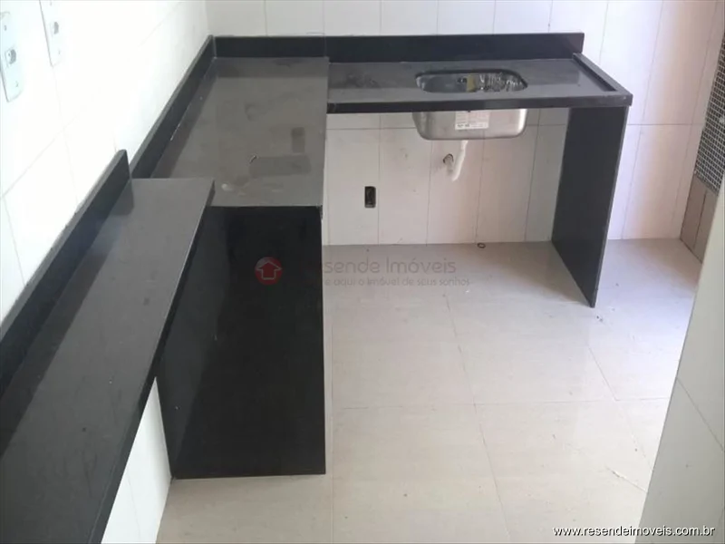 Foto 12 de 22 - Casa para venda em Parque Ipiranga