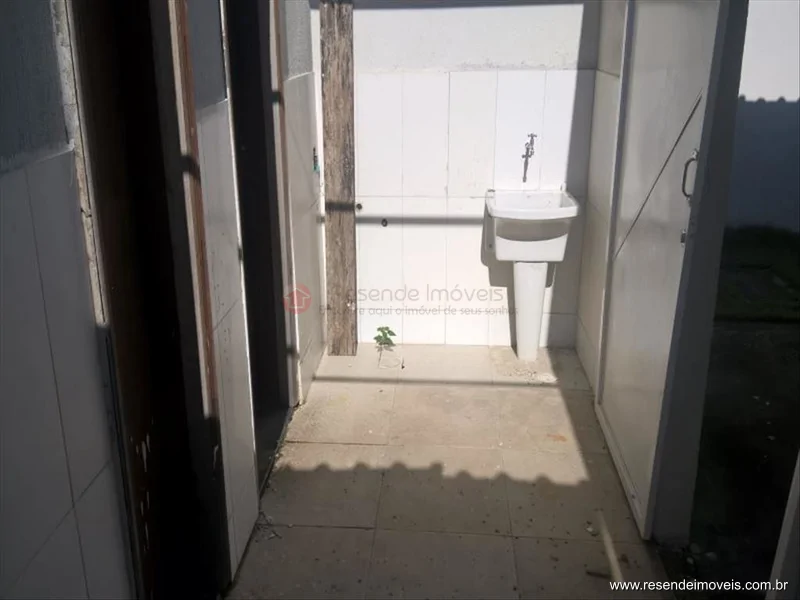 Foto 15 de 22 - Casa para venda em Parque Ipiranga