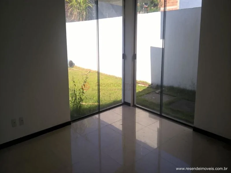 Foto 8 de 22 - Casa para venda em Parque Ipiranga