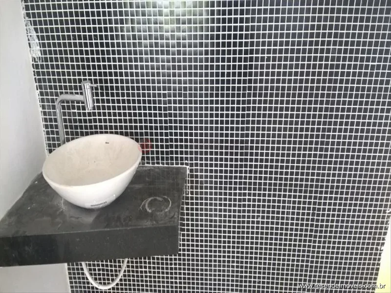 Foto 10 de 22 - Casa para venda em Parque Ipiranga