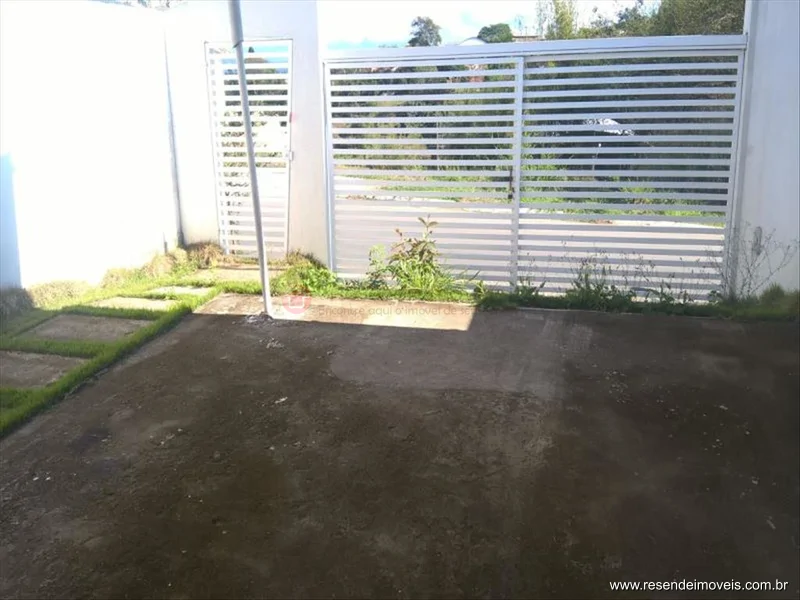 Foto 14 de 22 - Casa para venda em Parque Ipiranga