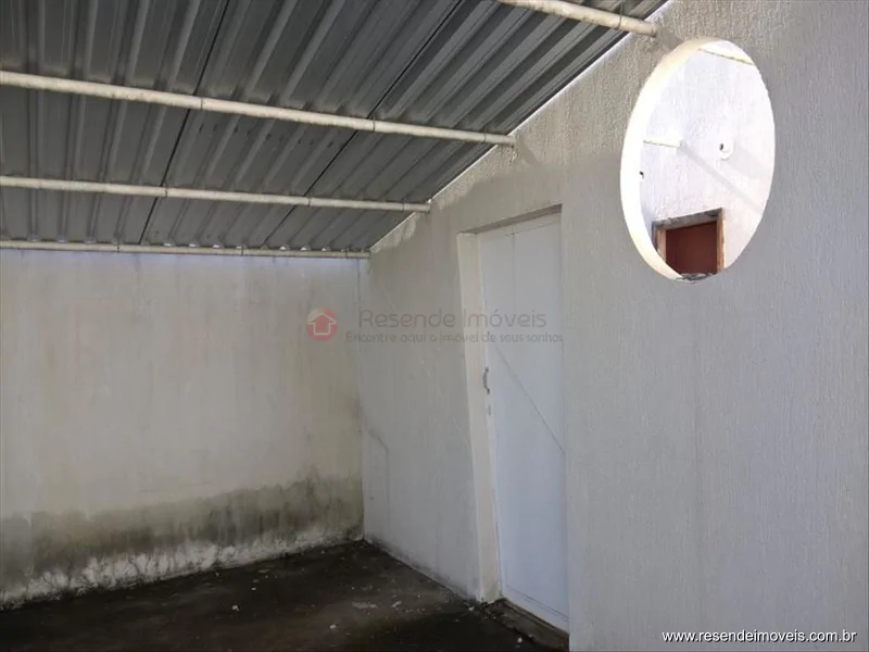 Foto 4 de 22 - Casa para venda em Parque Ipiranga