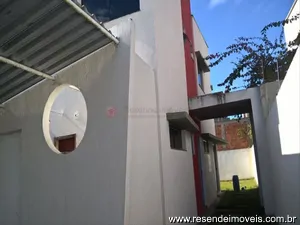 Casa para venda em Parque Ipiranga