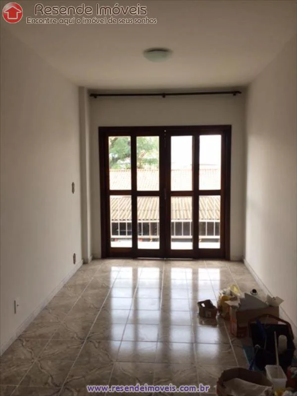 Foto 4 de 11 - Apartamento para aluguel em Vila Julieta