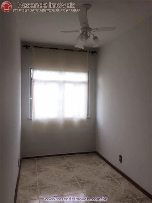 Foto 7 de 9 - Apartamento para aluguel em Vila Julieta