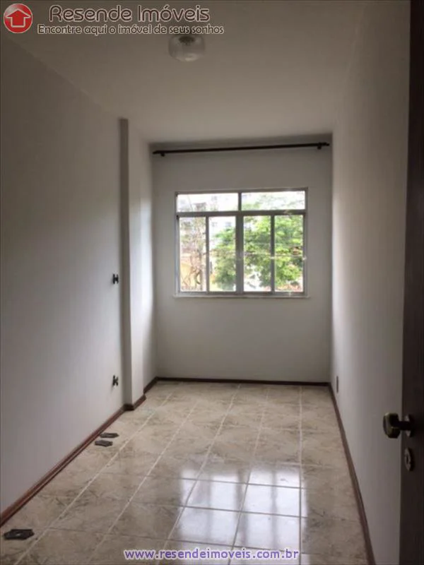 Foto 5 de 9 - Apartamento para aluguel em Vila Julieta