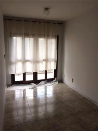 Apartamento para aluguel em Vila Julieta