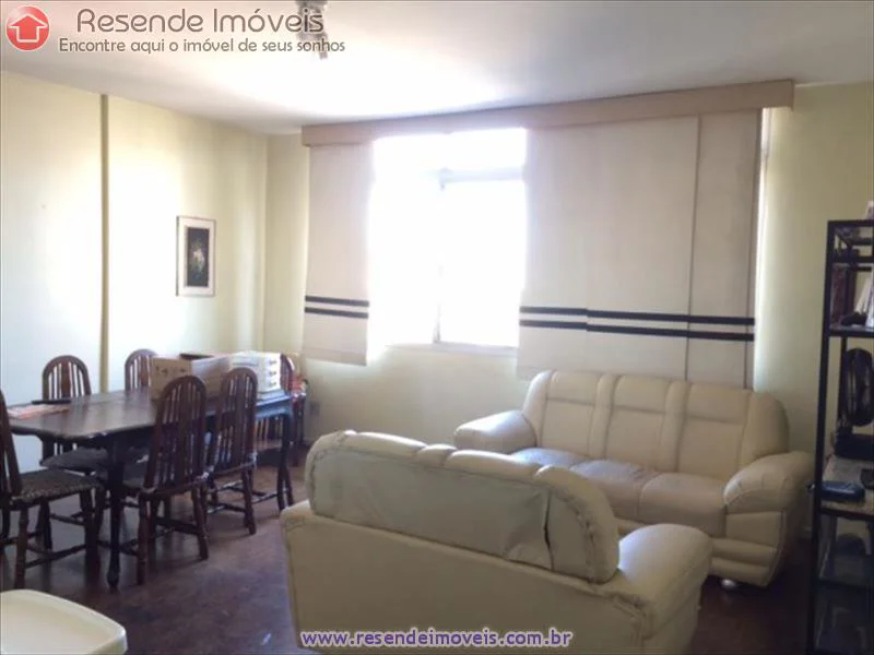 Foto 2 de 10 - Apartamento para venda em Campos Elíseos