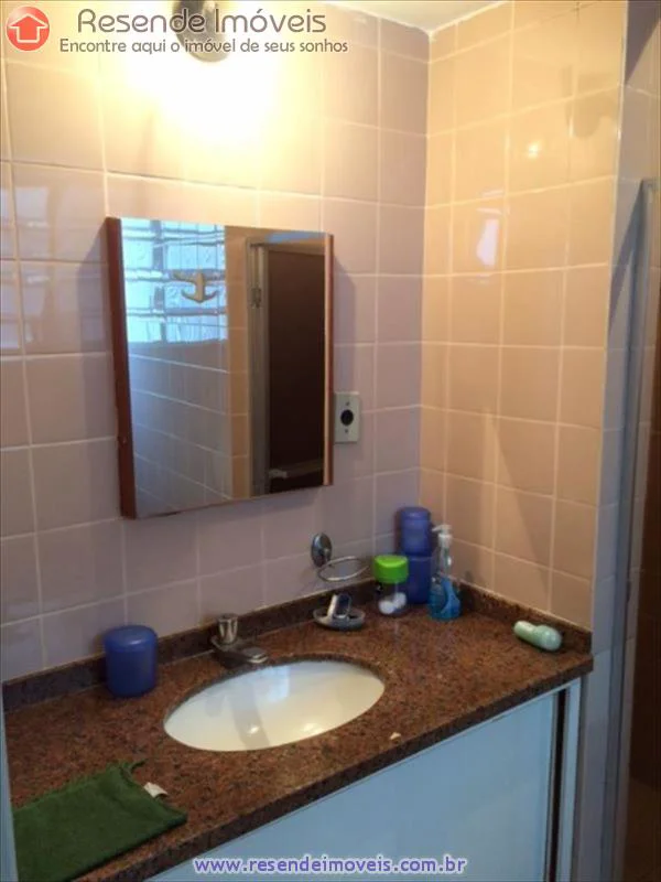 Foto 7 de 10 - Apartamento para venda em Campos Elíseos