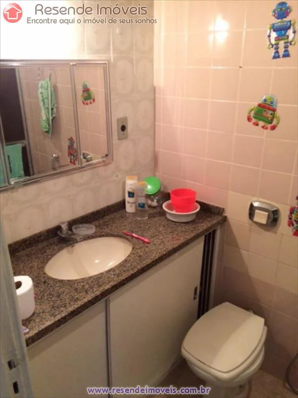 Foto 8 de 10 - Apartamento para venda em Campos Elíseos